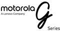 G serie