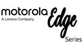Edge Serie