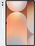 Tab S10 Ultra