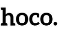 Hoco