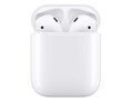 AirPods 1-2