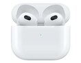 AirPods 3