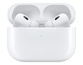 AirPods Pro - Pro 2