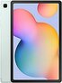 Tab S6 Lite