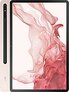 Tab S8 Plus