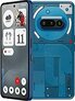 Nothing Phone 3a