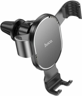 Hoco Metal in-car Holder