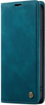 iPhone 14 Emerald Green - Book Cover