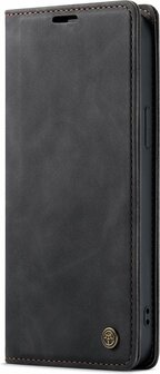 iPhone 14 Charcoal Gray - Book Cover