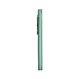 Samsung S24 Ultra - Groen - Fusion MagSafe Armor Case