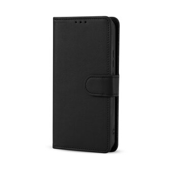 Samsung A14 5G - Zwart - 2 in 1 Book Case