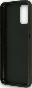 Samsung A32 5G - Back Cover - Wilde Bloemen