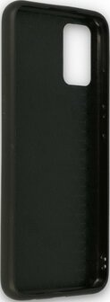 Samsung A32 5G - Back Cover - Wilde Bloemen