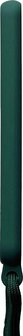 Samsung S22 Plus Groen - TPU Back Cover met Koord