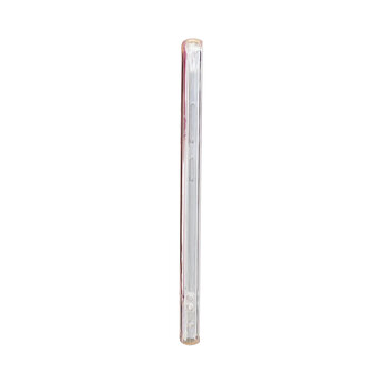 Samsung S24 Plus - Marmer Back Cover - Twister