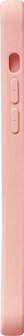 iPhone 14 Pro Max - HQ TPU Back Cover - Roze
