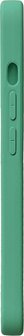 iPhone 13 - HQ TPU Back Cover - Licht Groen