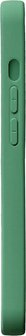 iPhone 14 Pro - HQ TPU Back Cover - Licht Groen