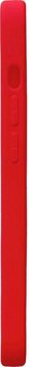 iPhone 13 - HQ TPU Back Cover - Rood