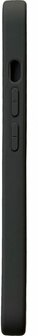 iPhone 14 - HQ TPU Back Cover - Grijs