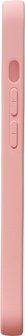 iPhone 13 - HQ TPU Back Cover - Roze