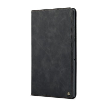 Samsung Tab A9 Plus - Charcoal Gray - Book Cover
