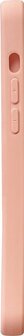 iPhone 14 Plus - HQ TPU Back Cover - Roze