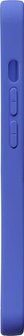 iPhone 14 Pro - HQ TPU Back Cover - Paars