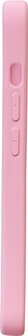 iPhone 14 - HQ TPU Back Cover - Megenta