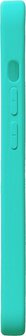 iPhone 13 - HQ TPU Back Cover - Turquoise
