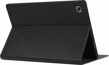 Oppo Pad Air (11 inch) Zwart - Smart Cover