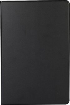 Oppo Pad Air (11 inch) Zwart - Smart Cover