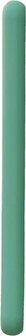 Samsung A23 - HQ TPU Back Cover - Licht Groen