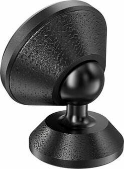 Hoco Magnetische Dashboard Telefoonhouder 4.5 tot 7 inch Smartphones