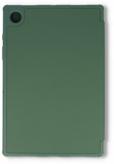 Samsung Tab A8  Groen - Smart Cover
