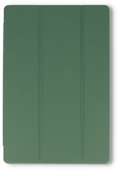 Samsung Tab A8  Groen - Smart Cover