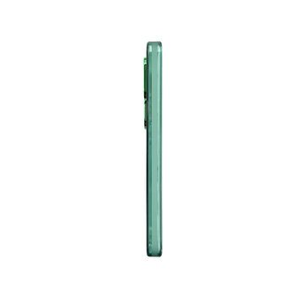 Samsung S24 - Groen - Fusion MagSafe Armor Case