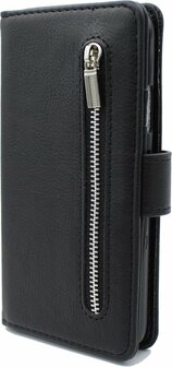 Samsung S10E - HQ Rits Book - Zwart