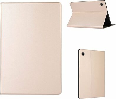 Oppo Pad Air (11 inch) Roze - Smart Cover