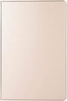 Oppo Pad Air (11 inch) Roze - Smart Cover