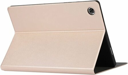 Oppo Pad Air (11 inch) Roze - Smart Cover