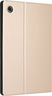 Oppo Pad Air (11 inch) Roze - Smart Cover