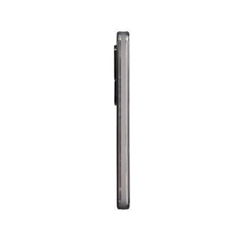 Samsung S24 - Zwart - Fusion MagSafe Armor Case
