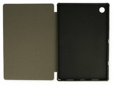 Samsung Tab A8  Mandala - Smart Cover