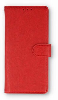 Samsung A32 5G Rood - HQ Book Case