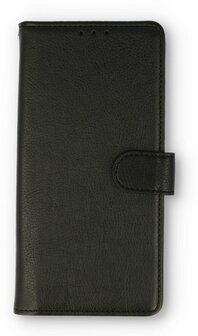 Samsung A32 5G Zwart - HQ Book Case