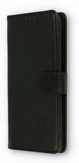 Samsung A32 5G Zwart - HQ Book Case