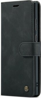 Samsung&nbsp;S23&nbsp;Ultra&nbsp;Charcoal&nbsp;Gray&nbsp;-&nbsp;2&nbsp;in&nbsp;1&nbsp;Magnetic&nbsp;Book&nbsp;Case