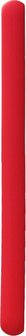 Samsung A23 - HQ TPU Back Cover - Rood