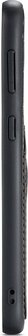 Samsung S22 Plus - Back Cover met Kaarthouder - Charcoal Gray